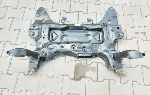 Volvo XC40 Front axle beam VOLXC40SAN87102920