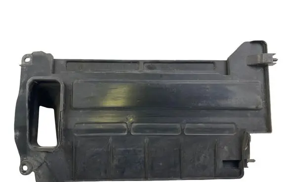 Toyota Yaris Air intake duct part AN061