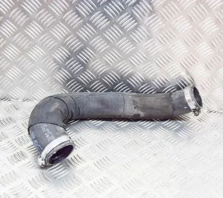 Audi Q5 SQ5 Intercooler hose/pipe 8R0145790F