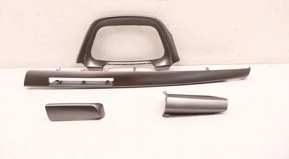 Toyota RAV 4 (XA40) Interior decorative trim set 55412421070 5541242130
