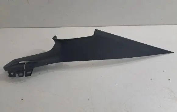 BMW X6 E71 (C) pillar trim 6979852