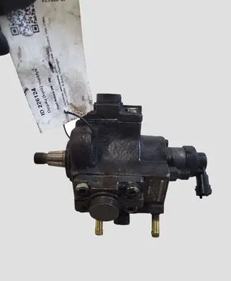 Opel Antara Fuel injection high pressure pump 96859151