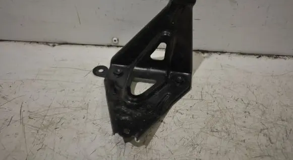 Toyota RAV 4 (XA50) Other engine bay part