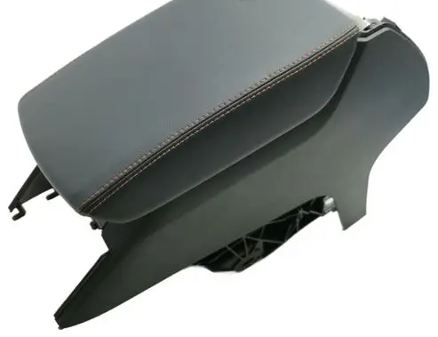 Cupra Formentor Armrest 5FF864207B