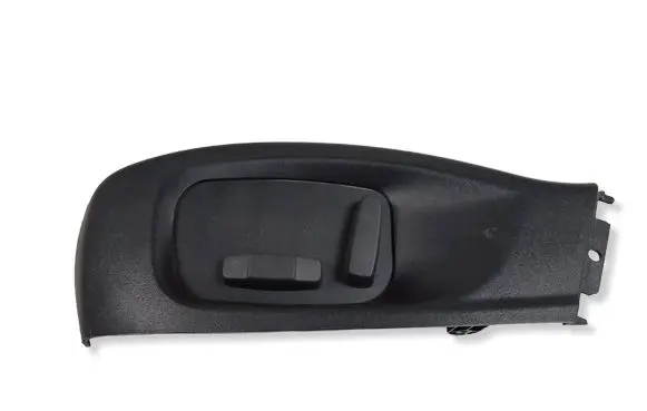 Jaguar E-Pace Seat adjustment handle GX7314B566 GX7314B566AA 3OS10105237