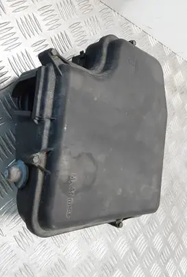 Audi A6 S6 C5 4B Other engine bay part 8D1907613A 8D1907355B