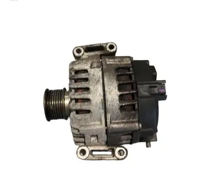 Mercedes-Benz ML W166 Generator/alternator A0009067400