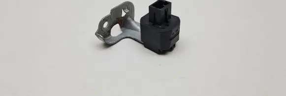 Subaru Outback ESP acceleration yaw rate sensor 27540AG06