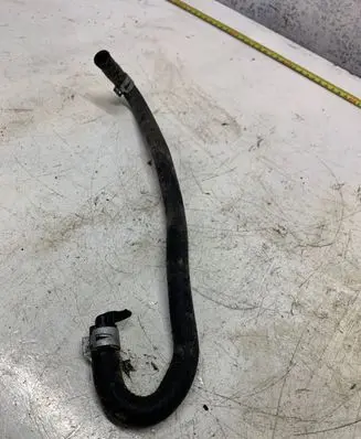 Lexus IS III XE30 Engine coolant pipe/hose