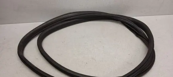 Fiat Bravo Front door rubber seal
