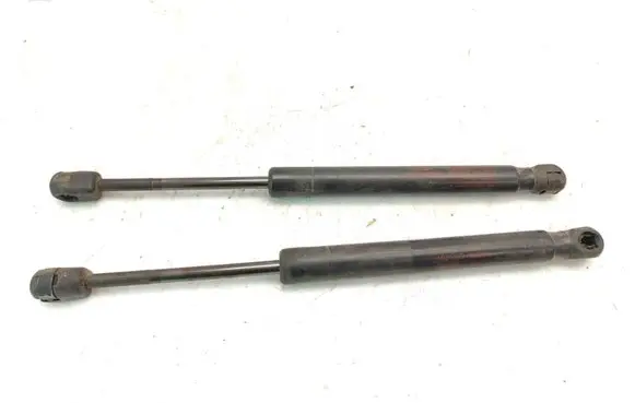 Hyundai Sonata Tailgate/trunk strut/damper 817713K001