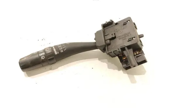 Hyundai Santa Fe Wiper control stalk 202005765