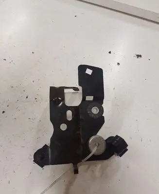 Audi A3 S3 8V Other engine bay part 5Q0906287
