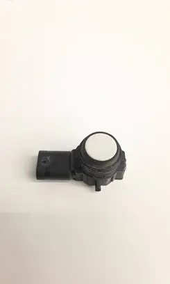 BMW 1 F20 F21 Parking PDC sensor 9261587 0263013515