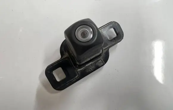 Toyota Avensis T270 Reversing camera 8679005040 GPKD63B5R0
