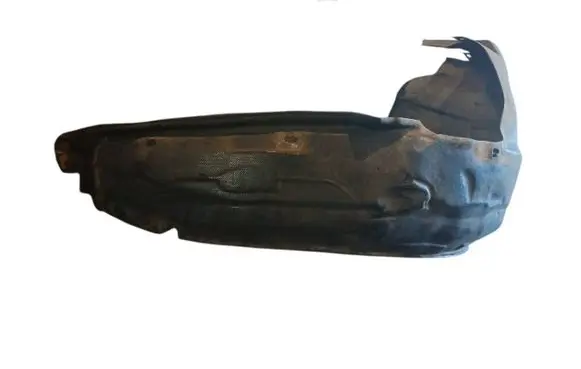 Subaru Impreza III Front wheel arch liner splash guards 