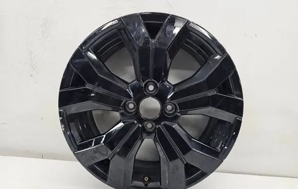 Dacia Sandero III R16 alloy rim 403009410R SP403009410R