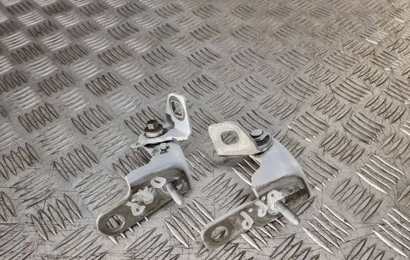 Ford Focus Front door hinge set 
