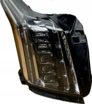 Cadillac Escalade IV LED Daytime headlight 23304391