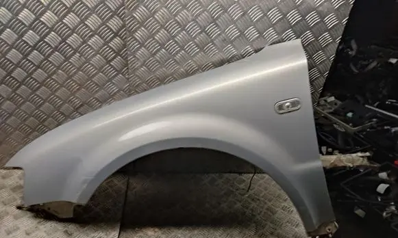 Volkswagen PASSAT B5 Fender 