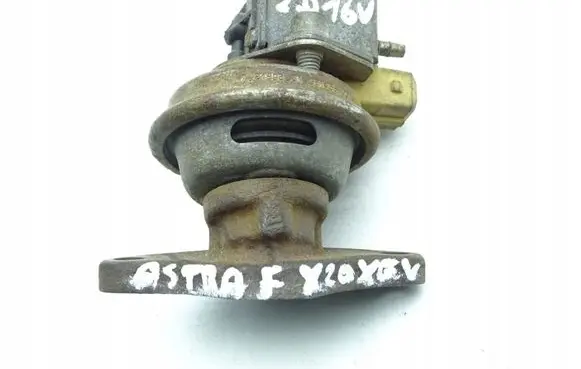 Opel Astra F EGR valve 90469560