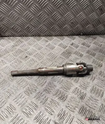 Toyota Corolla Verso AR10 Steering column universal joint