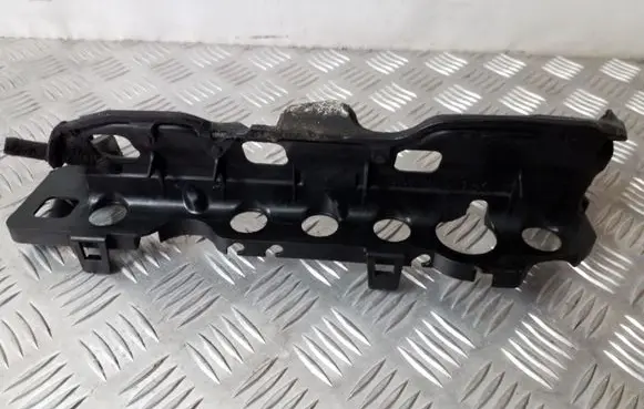 Renault Trafic II (X83) Other engine bay part 82000368043