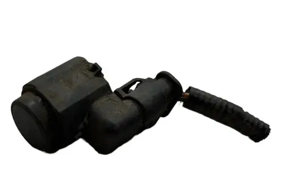 Ford S-MAX Parking PDC sensor 6G9215K859EA 307665700 602897