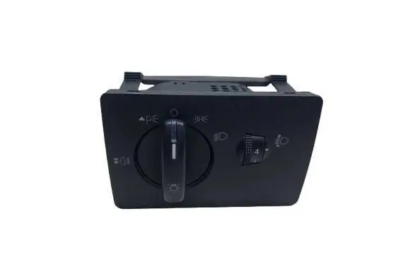 Ford Focus Light switch 7M5T13A024LA-KASAC 7M5T-13A024-LA 7M5T13A024LA