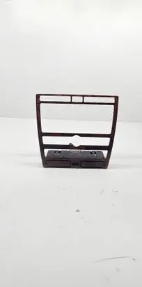 Car ashtray