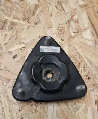 Ford Mustang VI Front upper strut mount FR3C3K155BC 1709630551