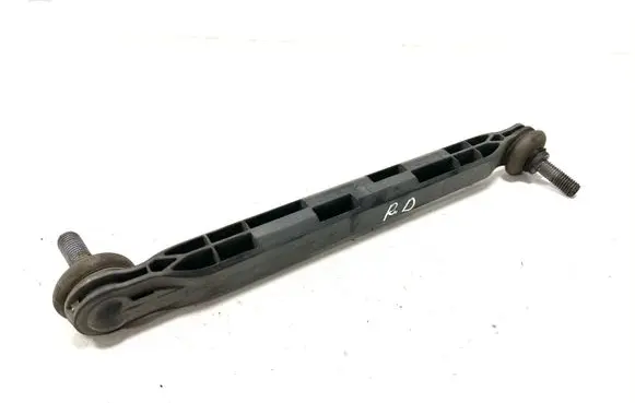 Opel Ampera Front anti-roll bar/stabilizer link 13219141