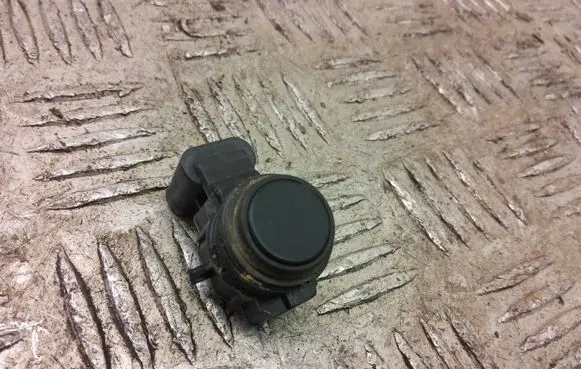 BMW 2 F22 F23 Parking PDC sensor 9261612