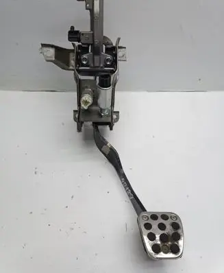 Honda Civic Clutch pedal 