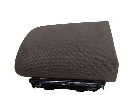 Honda Jazz IV GR Crosstar Glove box lid/cover 77510TZB00