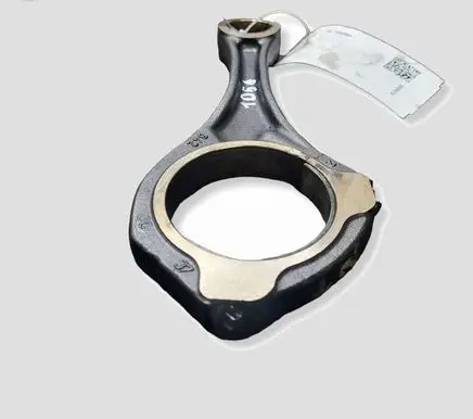 Mercedes-Benz E W212 Connecting rod/conrod