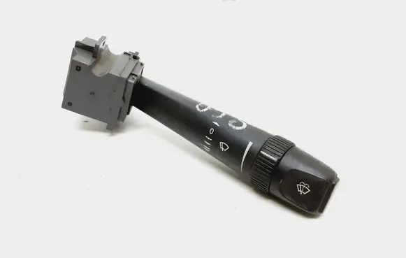 Volvo S80 Wiper control stalk 8691695