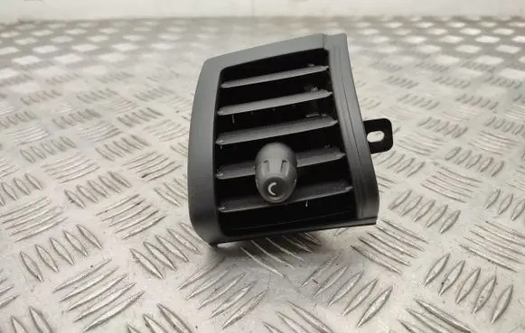 Mini One - Cooper F56 F55 Dashboard side air vent grill/cover trim 9265405