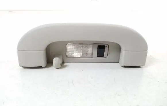 Mercedes-Benz B W245 Rear interior roof grab handle A1698100854