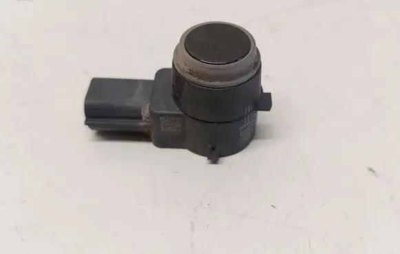 Opel Insignia A Parking PDC sensor 13330722 0263013192