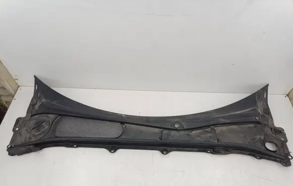 Volvo S90, V90 Wiper trim 31434894