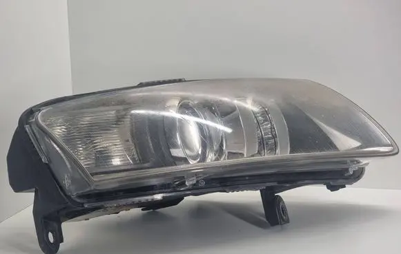 Audi A6 S6 C6 4F Headlight/headlamp 160136