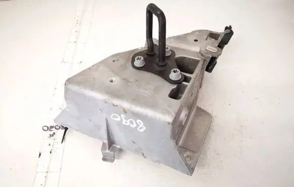 Fiat Croma Engine mounting bracket 51734471