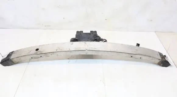 Mercedes-Benz R W251 Front bumper support beam 