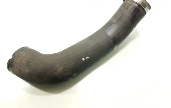 Chevrolet Captiva Intercooler hose/pipe 95962323