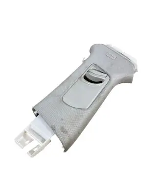 Audi A3 S3 A3 Sportback 8P (B) pillar trim (top) 8P4867243