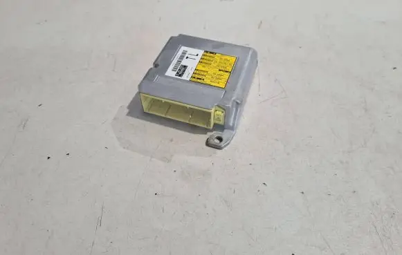 Lexus NX Airbag control unit/module 8917078050 1508001913