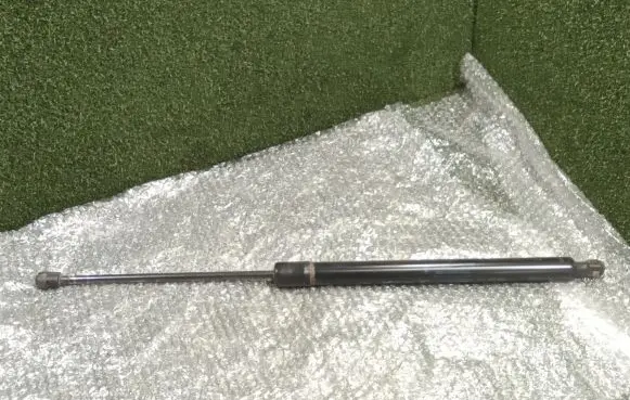 Ford Transit Custom Tailgate/trunk strut/damper BK21V406A10DA
