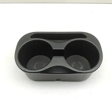 Toyota GT 86 Cup holder SU00303208