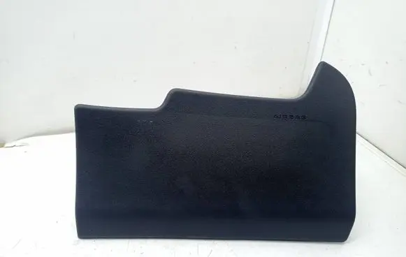 Citroen C4 Grand Picasso Knee airbag 96600568ZD